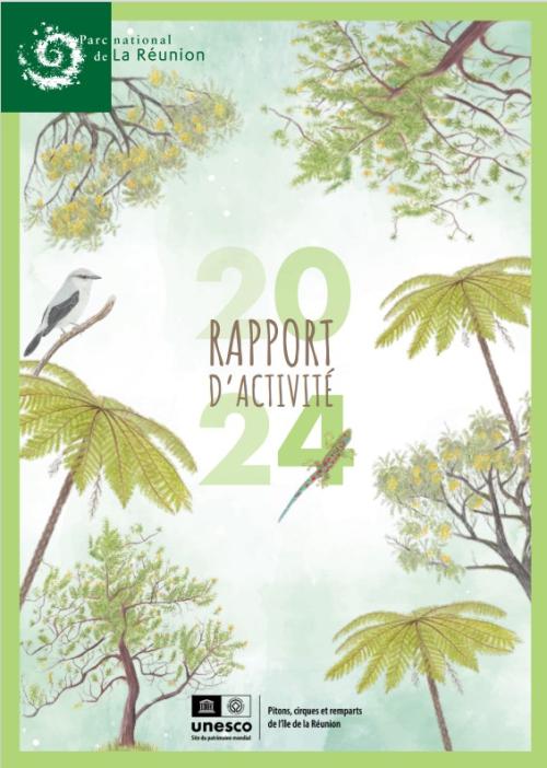 Ra couverture