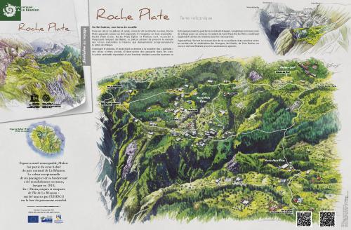 depliant-roche-plate_bd_page_1.jpg