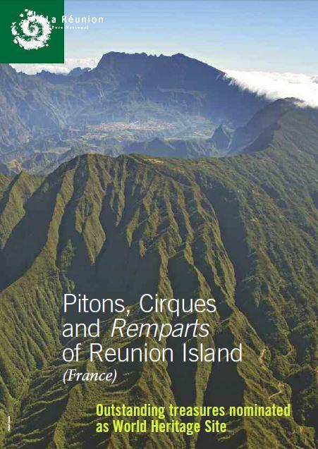 pitons_cirques_remparts_reunion_island.jpg