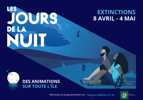 conservation_des_habitats_et_de_la_biodiversite_lutte_contre_les_eee_animales1.png