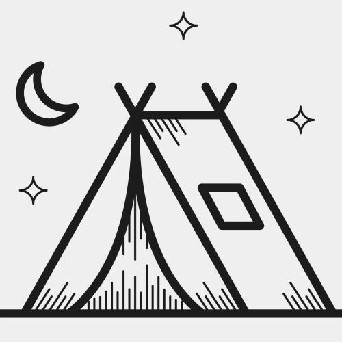 Author: Anton Koovit