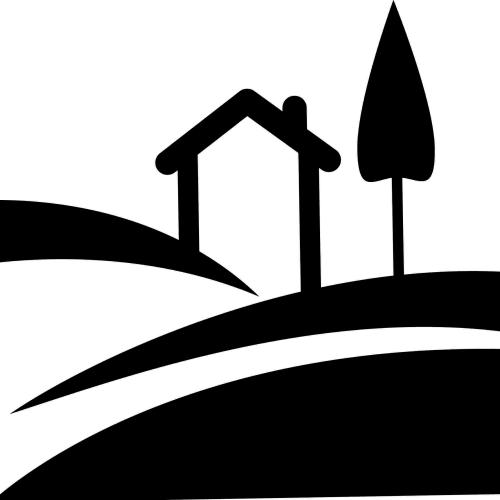 urbanisme aménagement