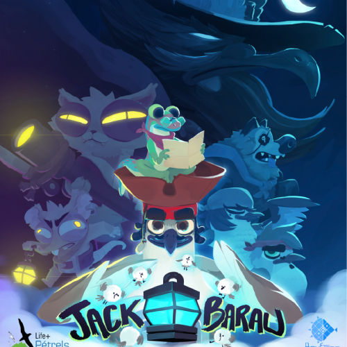 affiche_jackbarau_aveclogo2.png