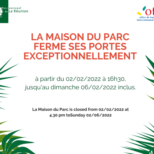 affiche_maison_du_parc1.png