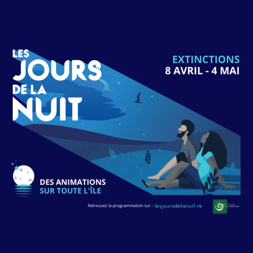 conservation_des_habitats_et_de_la_biodiversite_lutte_contre_les_eee_animales1.png