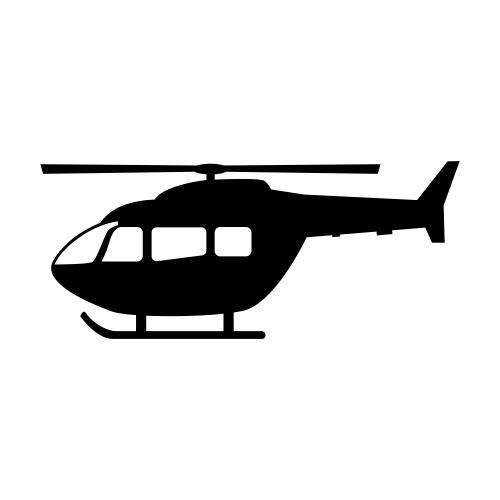 vecteezy_helicopter-military-silhouette_.jpg