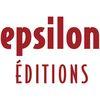 logo_epsilon_ed_l.jpg