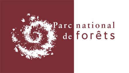 logo_parc_national_forets.jpg