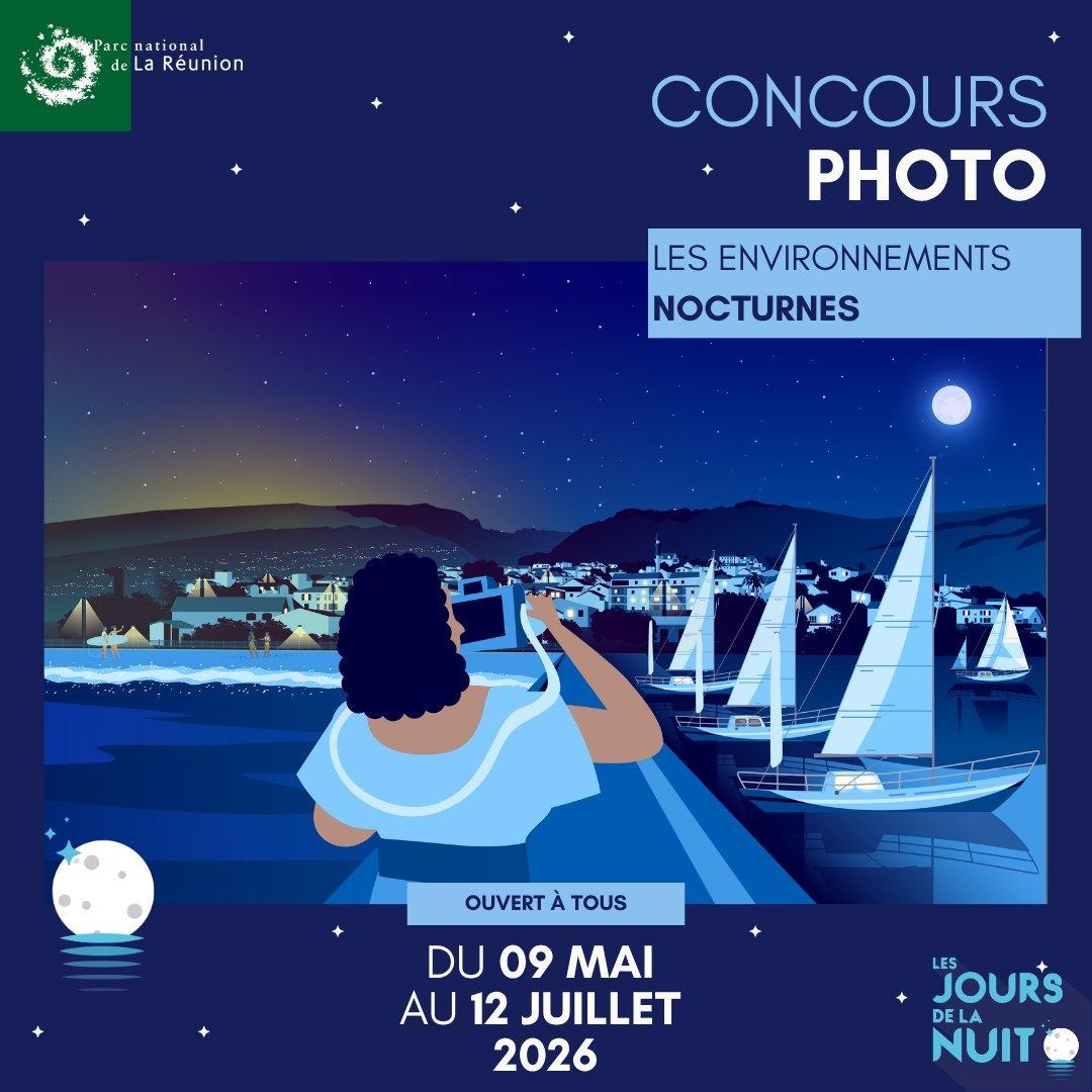 concours photo JDN