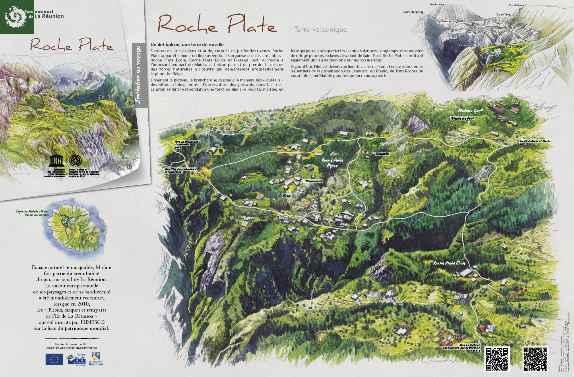 depliant-roche-plate_bd_page_1.jpg