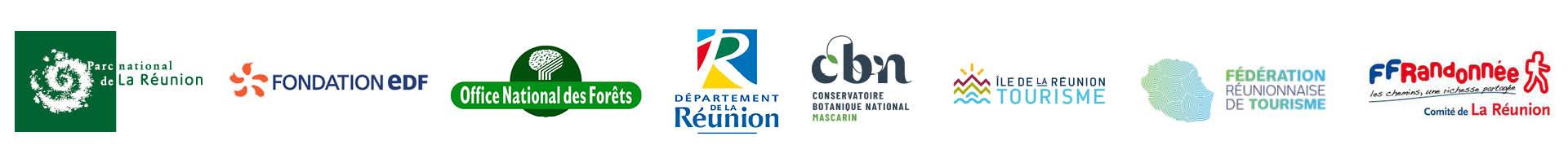 logos_acteurs_station-biosecurite.jpg
