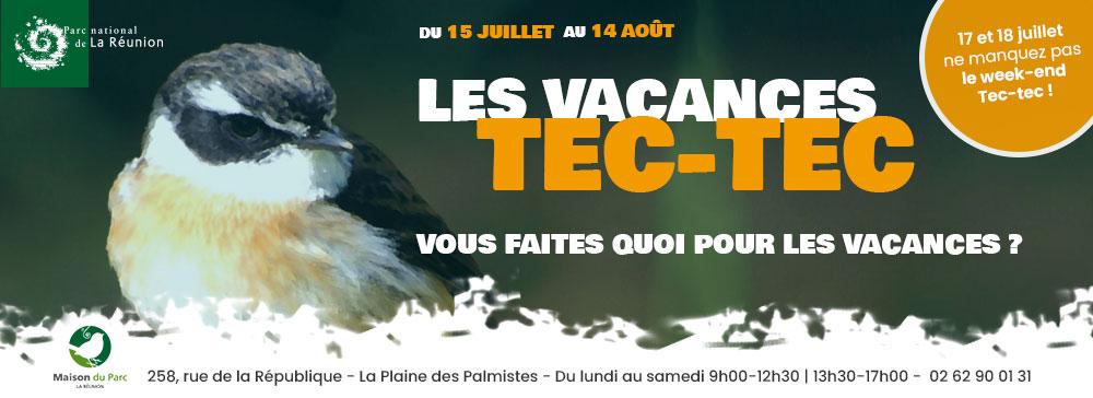 photocouverture-vacancestectec-pastille.jpg