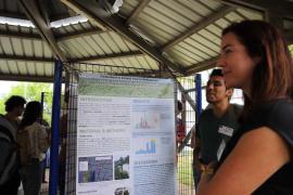Rencontres des Gestionnaires Conservation de la Biodiversité GéCoBio 2023