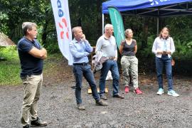 inauguration-station-biosecurite_mare-longue_cparc_national_de_la_reunion_-_l-peyre_2.jpg