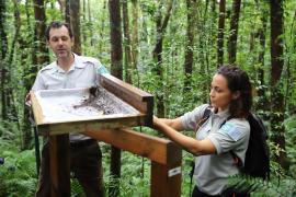 inauguration-station-biosecurite_mare-longue_cparc_national_de_la_reunion_-_l-peyre_4.jpg