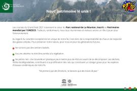 nout_patrimoine_le_unik_les_courses_du_grand_raid_2021_traversent_le_coeur_du_parc_national_de_la_reunion_labellise_au_patrimoine_mondial_de_lunesco._les_traileurs_les_randonneurs_et_tous_les_reunionnais_et_le.jpg