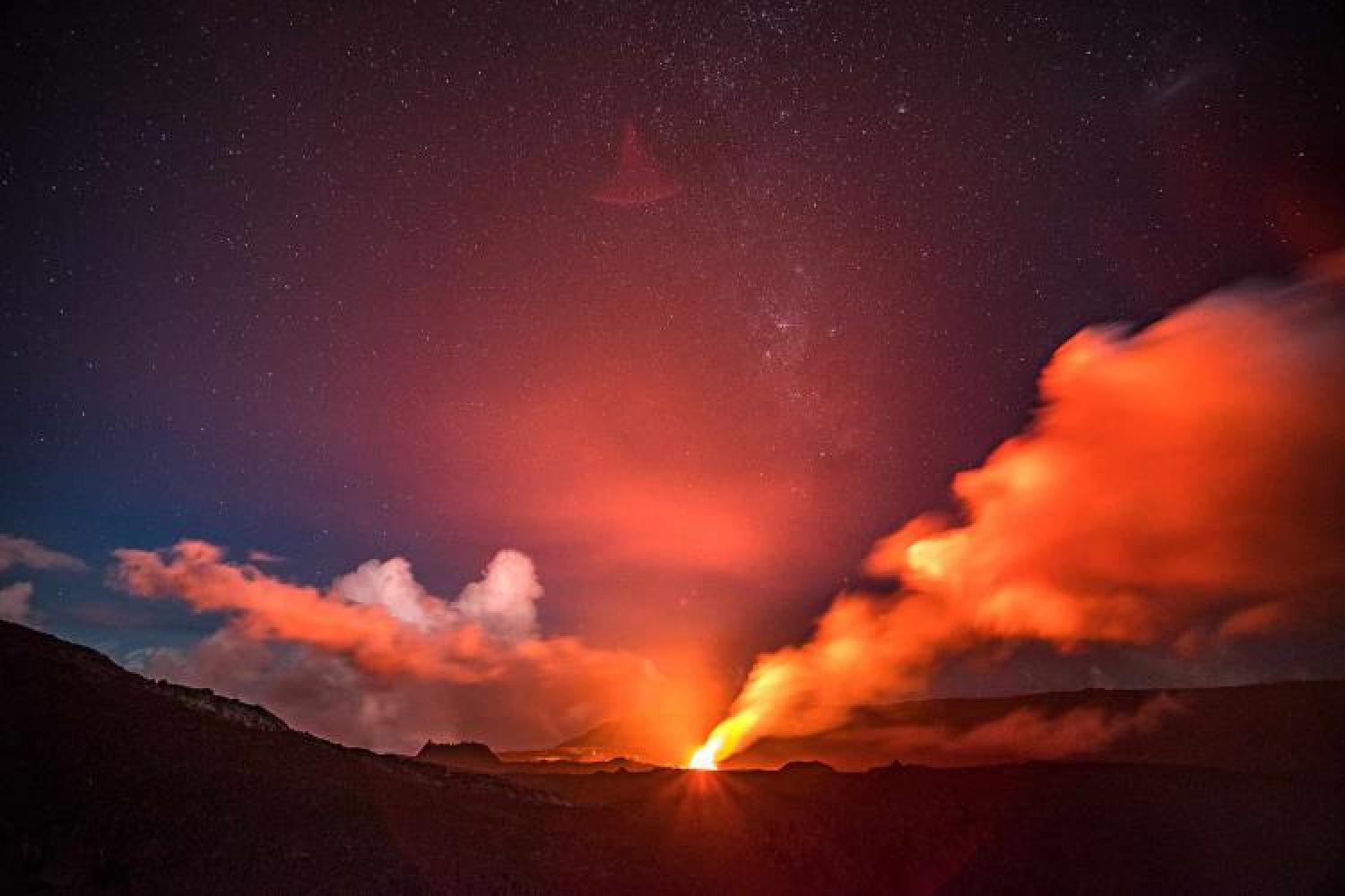 piton_de_la_fournaise2_c_parc_national_de_la_reunion_-_jean-francois_begue.jpg