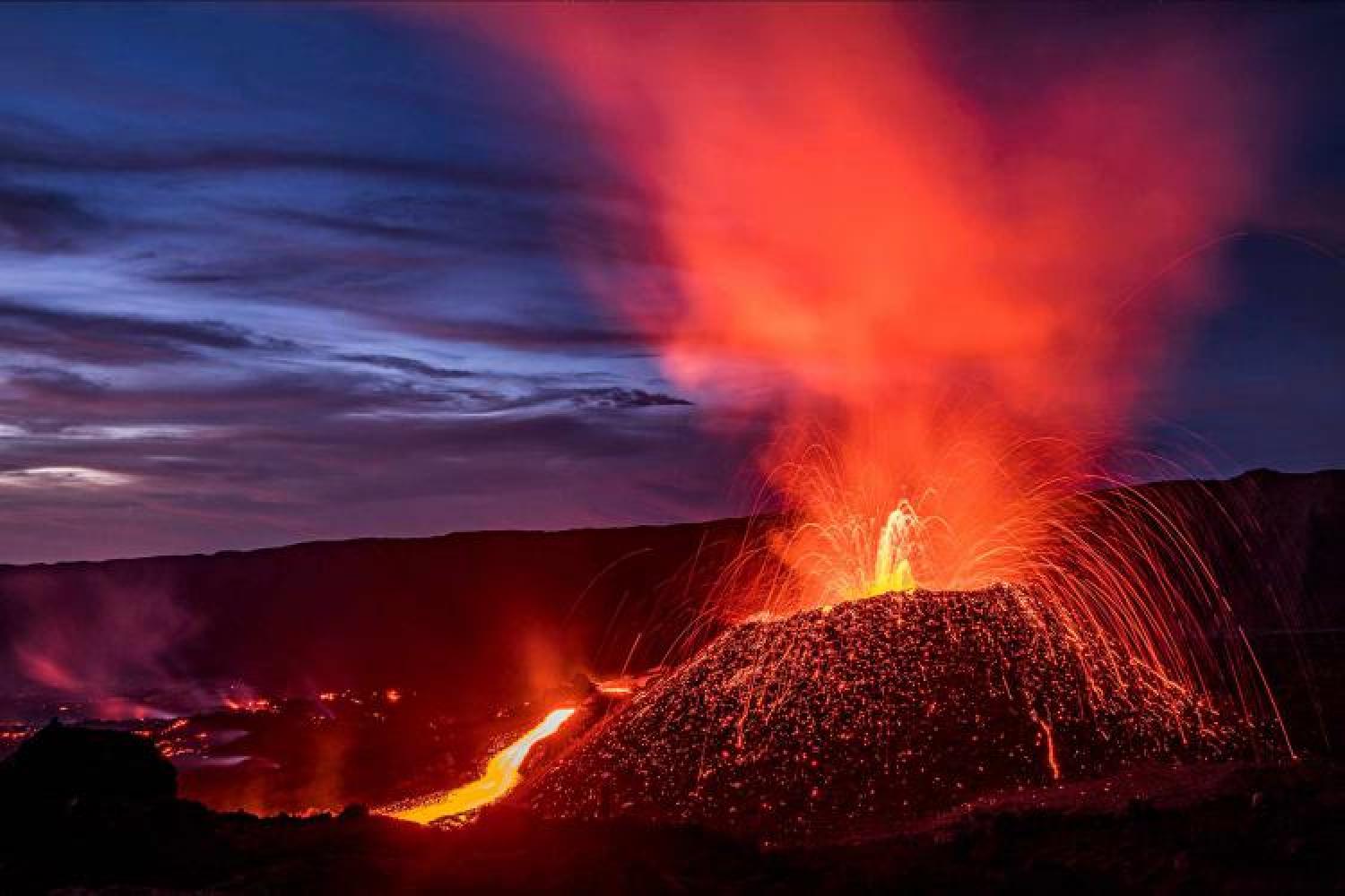 piton_de_la_fournaise_c_parc_national_de_la_reunion_-_jean-francois_begue.jpg