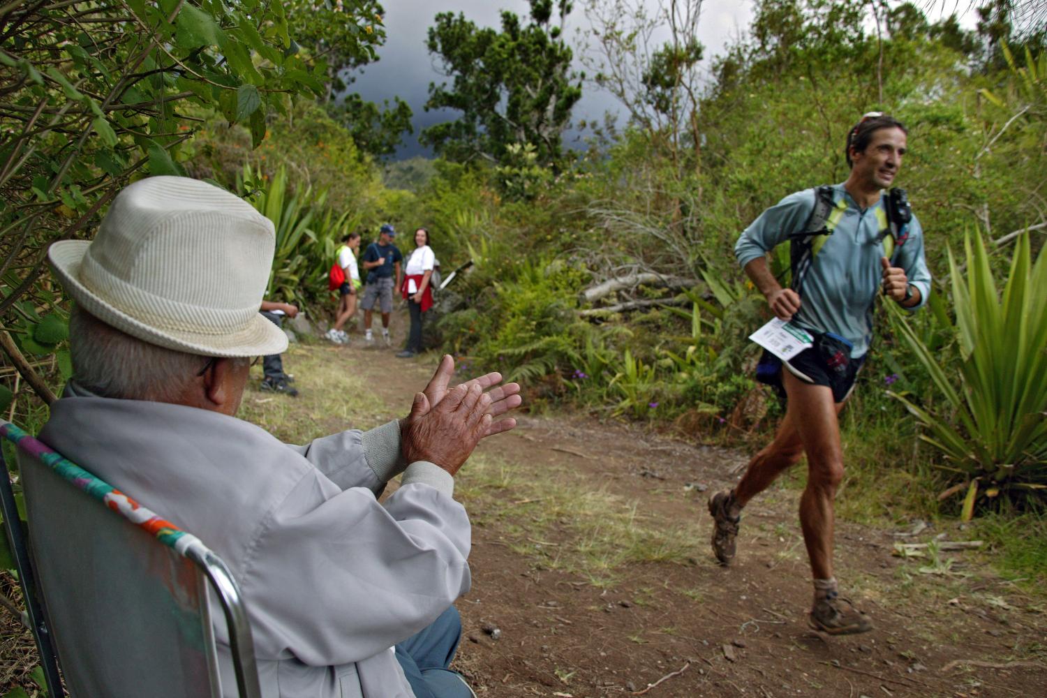 Intensely nature  Île de la Réunion Tourisme