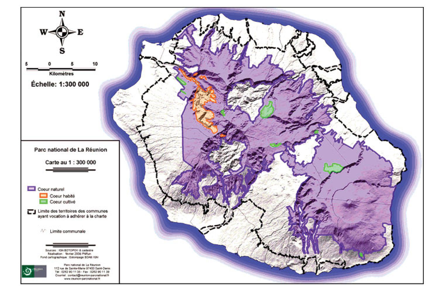 carte_pnrun_recadre_rec_couleur.jpg