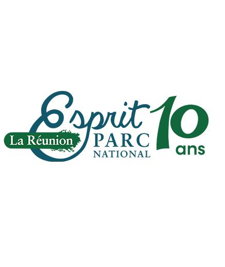 Esprit parc national - La Réunion - 10 ans