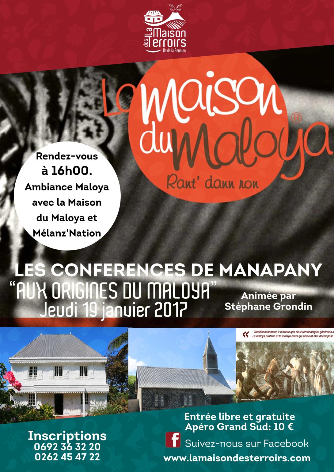 conference_histoire_du_maloya-affichemdt-a2.jpg