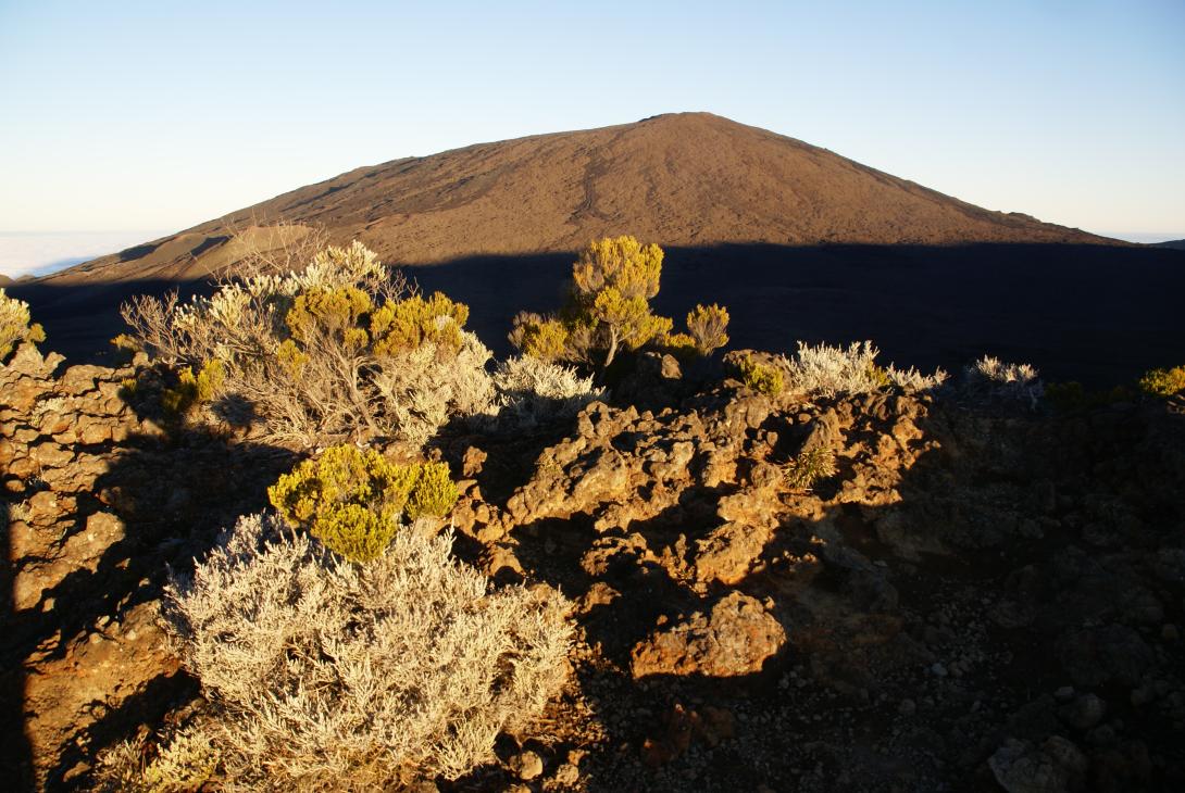 journees_personnels_parc_volcan_27-28_viii_09_102.jpg