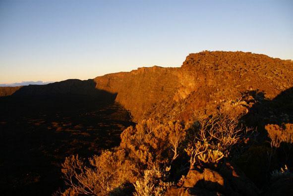 pas_de_bellecombe_c_parc_national_de_la_reunion_-_alain_brondeau.jpg