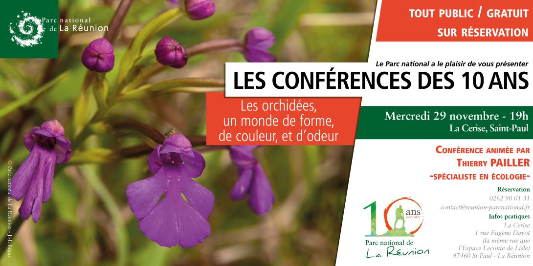 publi_internet_conf_orchidee.jpg